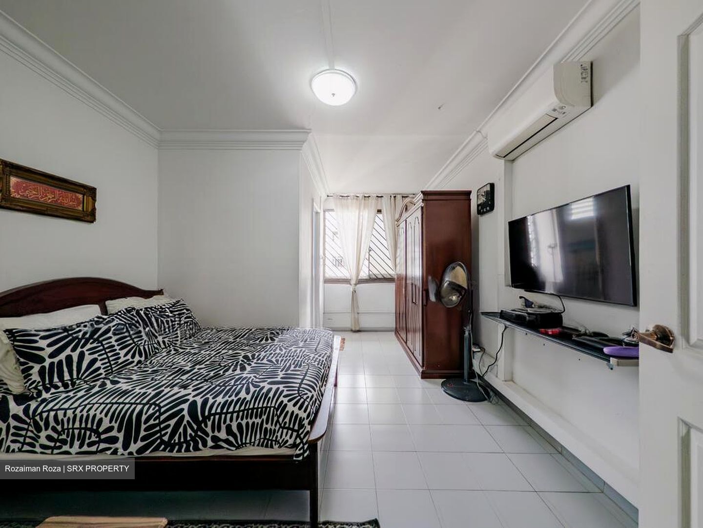 Blk 815 Jurong West Street 81 (Jurong West), HDB 4 Rooms #511560121
